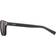 Julbo Powell Polarized J4759014