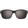 Julbo Powell Polarized J4759014