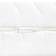 vidaXL 7 Zones H3 Boxmadras 80x200cm