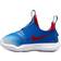 Nike Flex Runner TD - Game Royal/Photon Dust/White/University Red