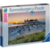 Ravensburger Ostseebad Ahlbeck Usedom 1000 Pieces