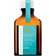 Moroccanoil Treatment Light Duo