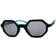 Adidas S0326401 Sunglasses - Black