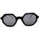 Adidas S0326401 Sunglasses - Black