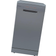 Candy CDPH 2L949X Acero inoxidable, Gris