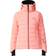 Tenson Icebelle Jacket - Pink