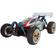 Amewi Troian Pro Buggy RTR 22238