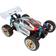 Amewi Troian Pro Buggy RTR 22238