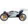 Amewi Troian Pro Buggy Motore elettrico 1:16