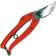 Goldenstar Secateurs Medium