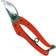 Goldenstar Secateurs Medium