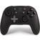 PowerA Nano Enhanced Wireless Controller (Nintendo Switch) - Black