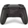 PowerA Nano Enhanced Wireless Controller (Nintendo Switch) - Black