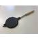 Briv Cast Iron