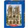 Heye Viva Notre Dame 1000 Pieces