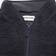 Resteröds Fleece Vest Recycled - Black