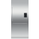 Fisher & Paykel RS9120WRU2 Stainless Steel