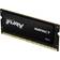 Kingston Fury Impact SO-DIMM DDR3L 1866MHz 4GB (KF318LS11IB/4)