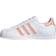 adidas Superstar - Cloud White/Ambient Blush/Ambient Blush