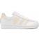 adidas Superstar - Cloud White/Glow Orange/Glow Pink