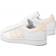 adidas Superstar - Cloud White/Glow Orange/Glow Pink