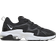 NIKE Air Max Graviton W - Black/White