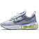 Nike Air Max 2021 M - Ghost/Ashen Slate/Obsidian Mist/Obsidian