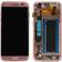 Samsung LCD Display for Galaxy S7 Edge