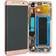 Samsung LCD Display for Galaxy S7 Edge