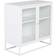 Venture Design Bakal Storage Cabinet 40x85cm