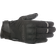 Alpinestars C-30 Drystar Gloves Unisex