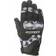 Alpinestars C-30 Drystar Gloves Unisex