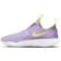 Nike Flex Runner GS - Lilac/Light Lemon Twist