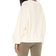 Free People Found My Friend Pullover - Cream