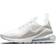 NIKE Air Max 270 Essential W - White/Grey Haze/Light Bone/Cashmere