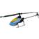 Amewi AFX4 Single Rotor Helicopter RTR 25313