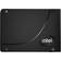 Intel Optane SSD DC P4800X SSDPE21K015TA01 1.5TB