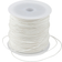 Tie Cord 1mm 50m