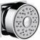 Axor Body Shower (28469000) Krom