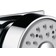 Axor Body Shower (28469000) Chrome