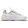 Nike React Vision W - White/Cashmere/Light Bone/Grey Haze