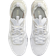 Nike React Vision W - White/Cashmere/Light Bone/Grey Haze