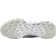 Nike React Vision W - White/Cashmere/Light Bone/Grey Haze