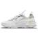 Nike React Vision W - White/Cashmere/Light Bone/Grey Haze