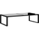 vidaXL 49402 Loungeset, 1 Bord inkl. 7 Soffor