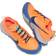 Nike Kiger 7 M - Total Orange/Signal Blue/Wolf Grey/Obsidian