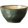 Dacore - Sk�ål 14cm