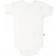 Joha Body S/S - White (65042-21-10)