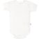 Joha Body S/S - White (65042-21-10)