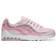 Nike React Escape Run Women's Runni Light Pink/Pink Oxford-Ba, Female, Rosa